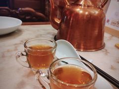 -小吊梨汤·北京菜·烤鸭(长安商场-首都博物馆店)