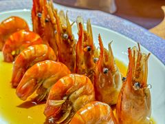 -兰庭玉树·老饭骨家宴(后海店)