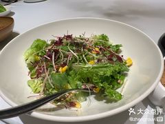 -荣兴酒家(徐家汇店)