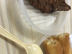 -永和大王(漕宝店)