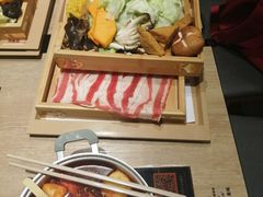 -吉野家(学院路店)