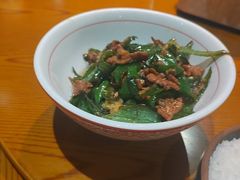 -陈家婆的菜(梅溪湖店)
