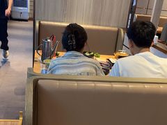 -汉拿山(包河万达店)