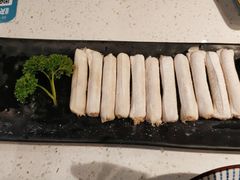 -五星桥原切肥牛火锅(怀德桥店)