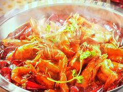 -邵汇大虾(大东门店)