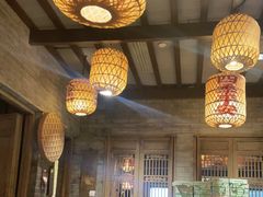 -南京大牌档(崇文门国瑞店)