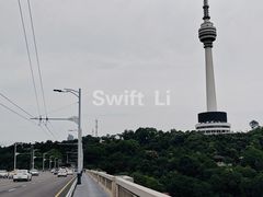 -武汉长江大桥