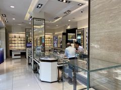 -毛源昌眼镜(杭州庆春东路店)