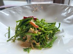 -璞徽·徽商家宴(长泰广场店)