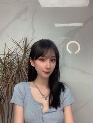 -CUT CUT Hair Salon
