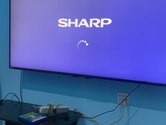 -Win Win电玩·日式の游戏馆