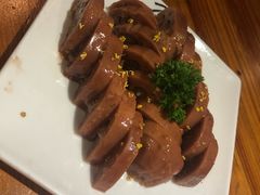 -津武刁馋一锅出(双街店)