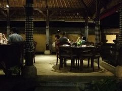 -DiAtas by Art Cafe Bumbu Bali