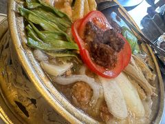 -紫泥369粗粮季(四牌楼店)