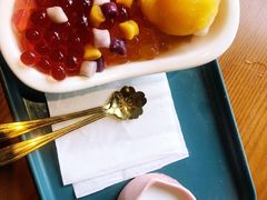 -合风谷(南下塘店)