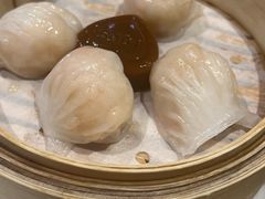 -赏点粤式点心(广州塔店)