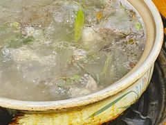 -潮陈记土鸡火锅(东厦北路店)