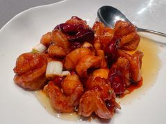 -许家菜(DT51店)