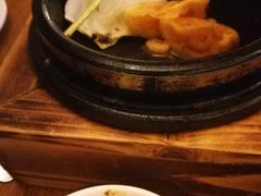 -蓝枪鱼西餐厅(锦华店)
