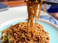 -瓷忆·瓷文化餐厅(上海店)