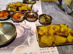 -长顺参鸡汤店(西塔总店)