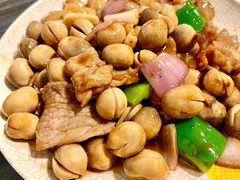 -紫金食坊(江南西路店)