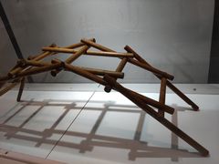 -重庆科技馆