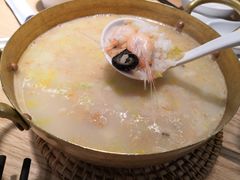 -苏小柳点心·手作小笼包(新街口分院店)