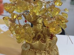 -猫库迷你自助仓储寄存仓库(丽泽桥店)