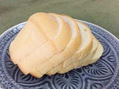 -真爱吐司(龙湖店)