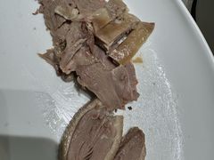 -小厨娘淮扬菜(河西奥美大厦店)