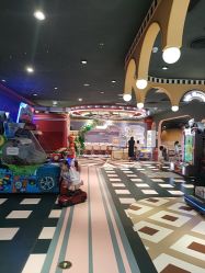 点击看大图 -meland亲子乐园(深圳领展中心城店)