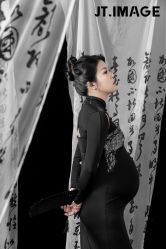 -专注孕妇照亲子照·纪田摄影