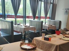 -洞庭鱼香(万科店)