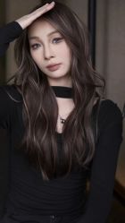 -+奈造型设计