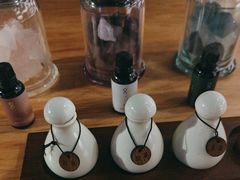-心隐·按摩·SPA(盈石广场店)