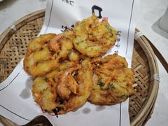 -老西门·常州菜·20年老品牌(新区店)