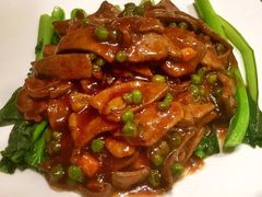 -旅马餐厅(茅家埠店)