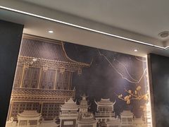 -东道煮牛肉火锅(东盛大街店)