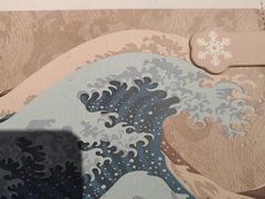 -叁拾壹丨浮世绘x壹拾叁沉浸演绎剧场