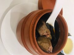 -福鼎轩海鲜大酒楼(皇轩酒店)