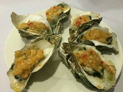 -宜宾海鲜酒家·三十年老字号