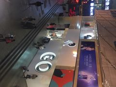 -王府井百货(总府店)