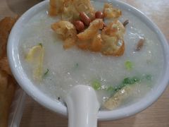 -银记肠粉店(市二宫店)