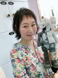-沐泽SALON