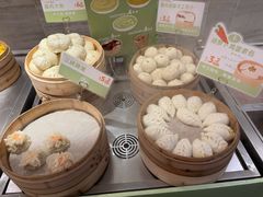 -眉州东坡(团结湖店)