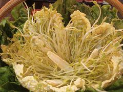 -满香宜猪肚鸡(叠彩万达店)