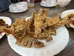 -林之六八·6886大连老菜馆