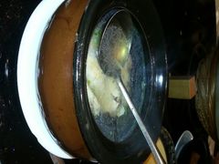 android_upload_pic-井水小厨·湘菜(活力广场店)