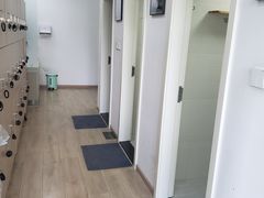 -卓拓健身普拉提运动中心(总店)